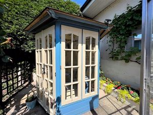 Photo 40- click for photo gallery